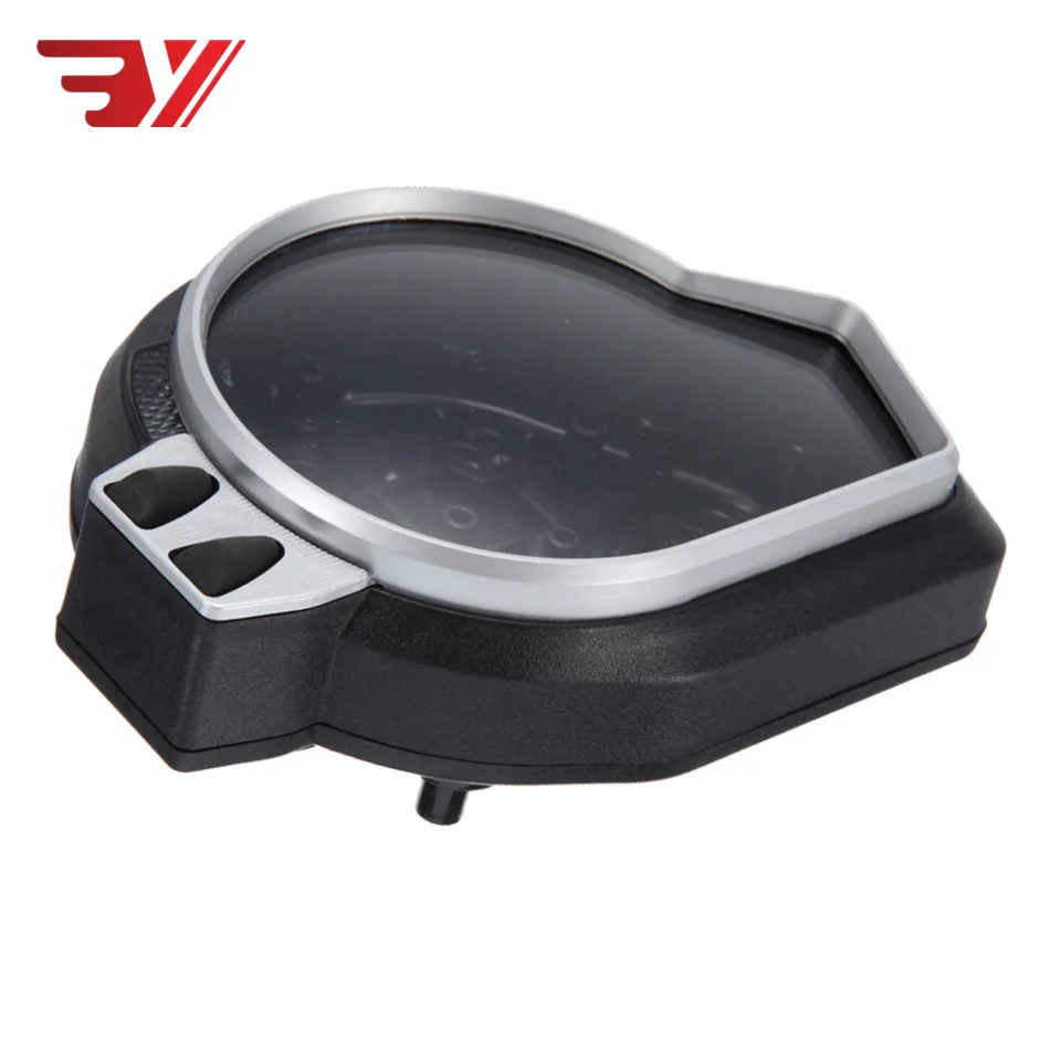 Мотоцикл для HONDA CBR1000RR CBR 1000RR CBR1000 RR 2008-2011 Спидометр Тахометр одометр измерительные
