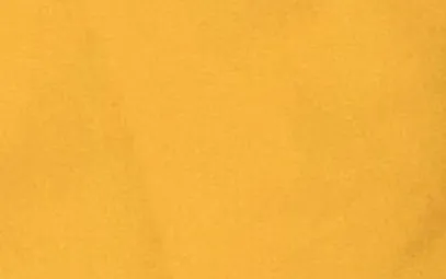 Yellow-red txt Футболка унисекс с надписью «I am'm to punch you in the minute»(мой собственный рот), «i like you»(я люблю тебя), художественные футболки 90-х - Цвет: Yellow-red txt