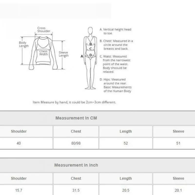 

2019 Women Sweater High Collar Cotton Long Sleeved Slim Pure Color Small Fresh Slim Big Elastic Comfort Knitted Bottom Pullover