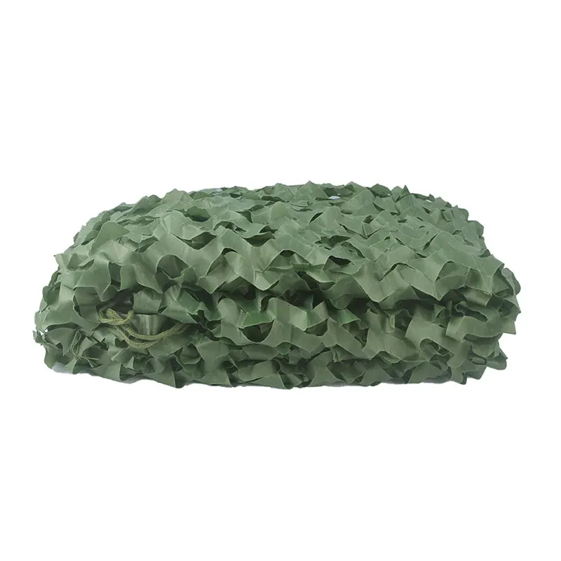 Защитная сетка MENFLY для защиты от солнца 1 5 м|Навес солнца| |