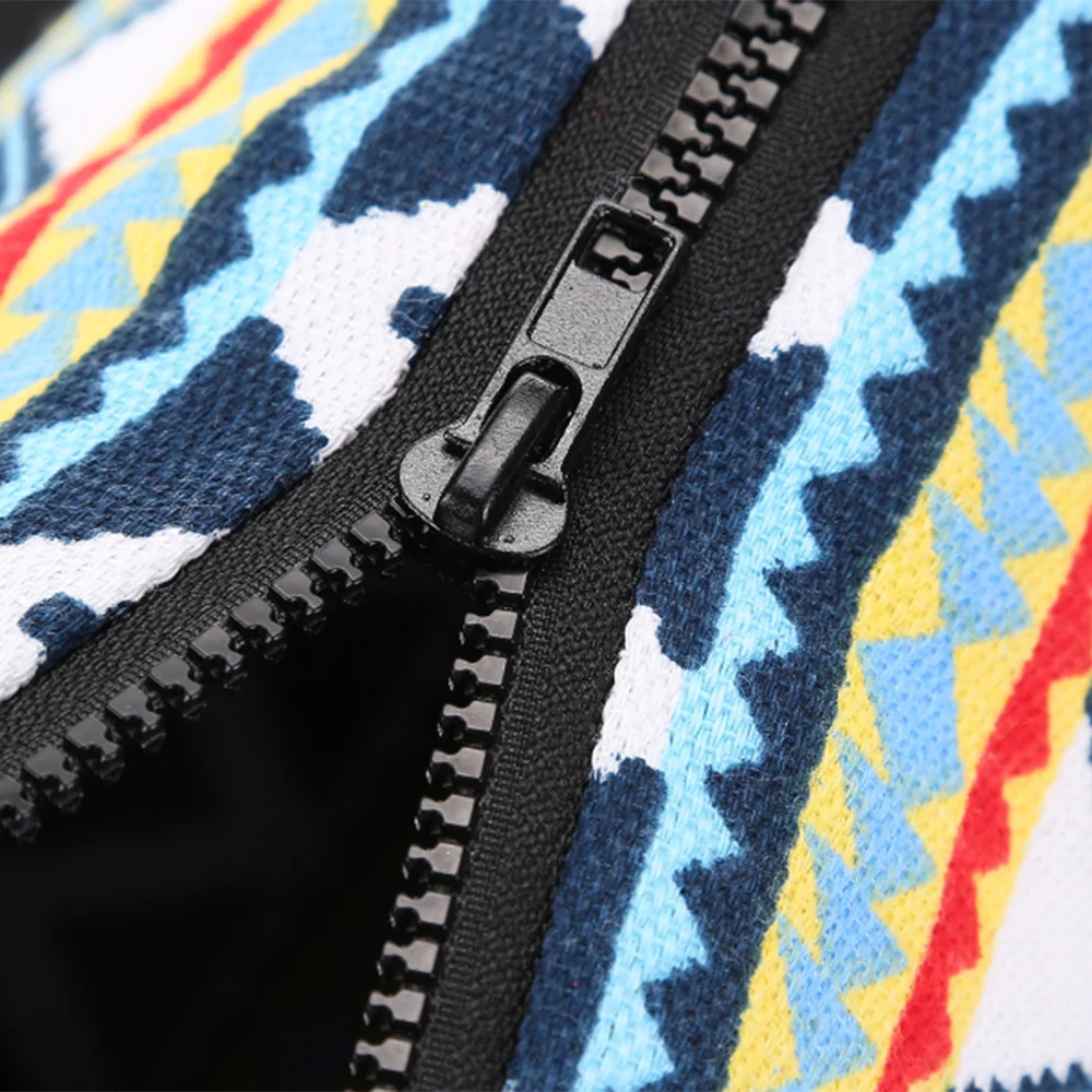 Ретро сумка-переноска для домашних животных сумки собак сумка переносная