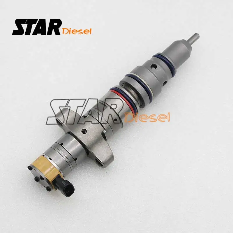 

Injector 293 4071 Original Fuel Injector, Car Fuel Injector 2934071 for CAT injector 293-4071