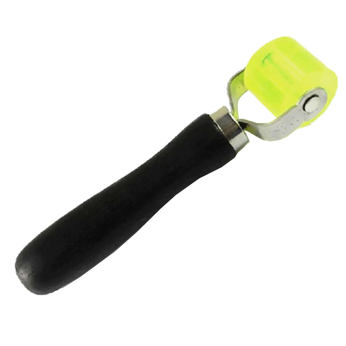 

3cm Roller Auto Sound Insulation Construction Audio Modification Silicone Car Repair Maintenance Tool D11-3