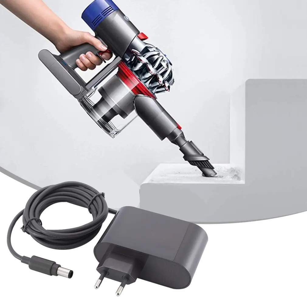 Подходит для пылесоса Dyson идеально подходит DC30 DC31 DC34 DC35 DC44 DC45 DC56 DC57 | Бытовая