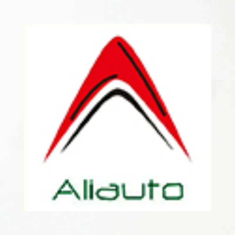 Автомобильный Стайлинг мощный комплект для мотоспорта наклеек и автомобилей |