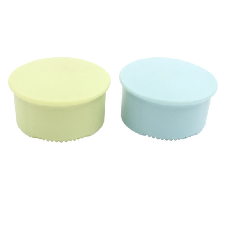 Новинка 1 шт. открывалка для крестиков каштана пилинг машина шелушения