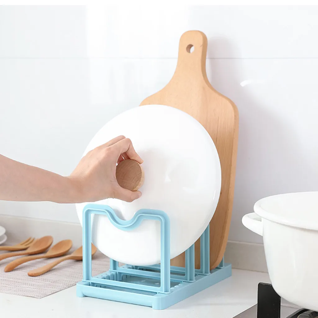 Кухня инструменты многофункционального типа два в одном для дома креативные