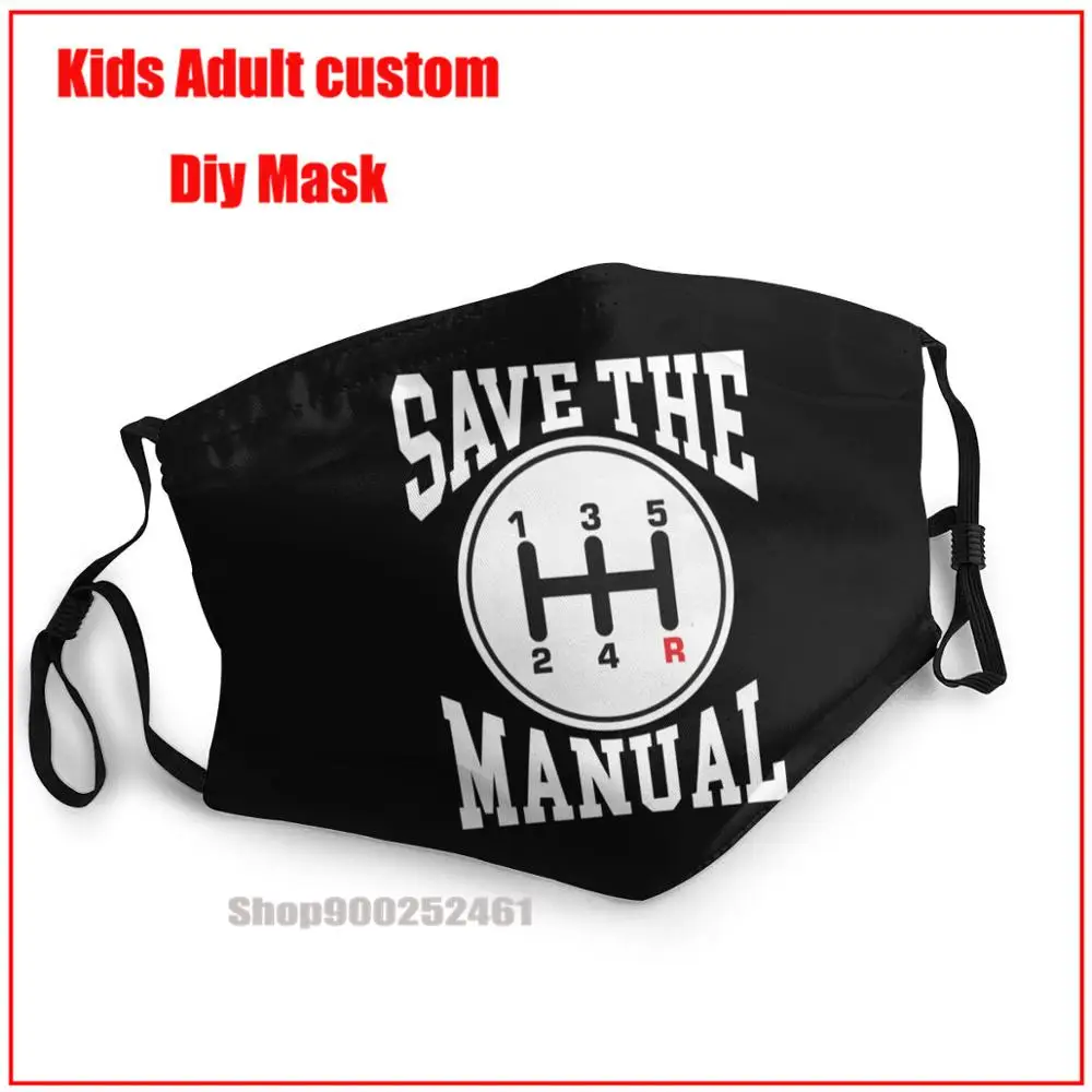 

Сохранить инструкции белая DIY mondmasker васбаар моющаяся многоразовая маска для лица pm2.5 смешная pattem print grimace ghost