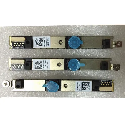 

Комплект для веб-камеры Dell Latitude E6410 E6510