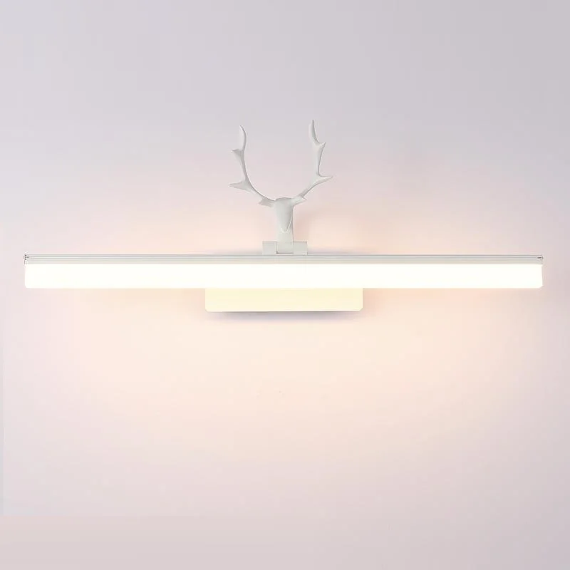 Tafel Luces Tocador диапазон Maquillage стол Miroir Coiffeuse макияж туалетный столик зеркало De Mesa Para
