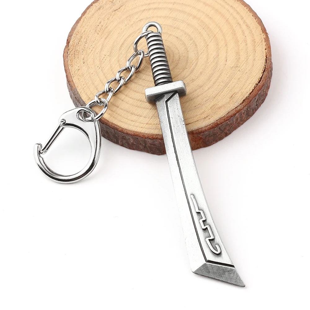 Популярная игра с мировым лидером мечом оружием планкой для мотоцикла крутой