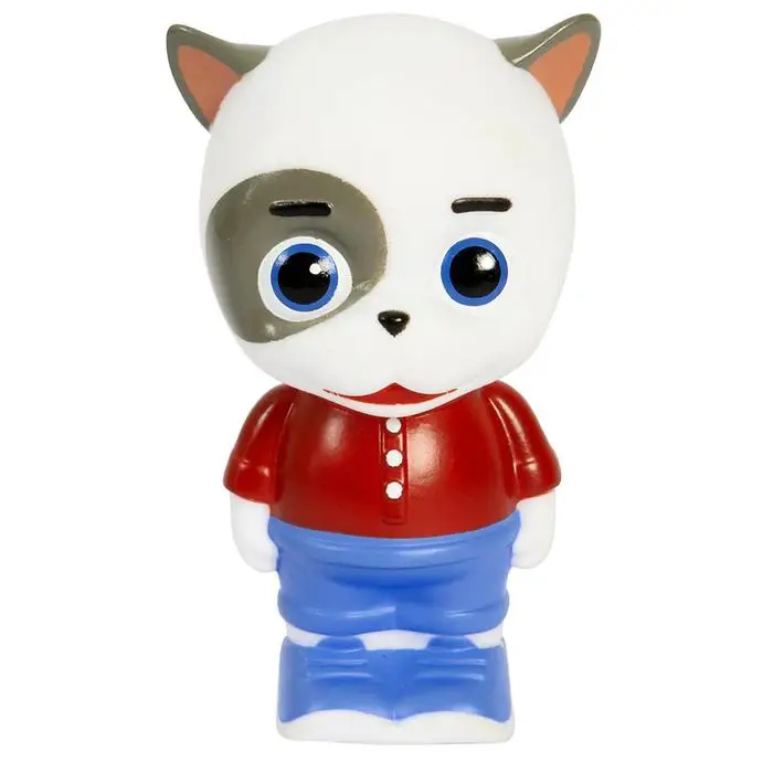 Toy &quotжоржик Toys for Kids bath toys | Игрушки и хобби