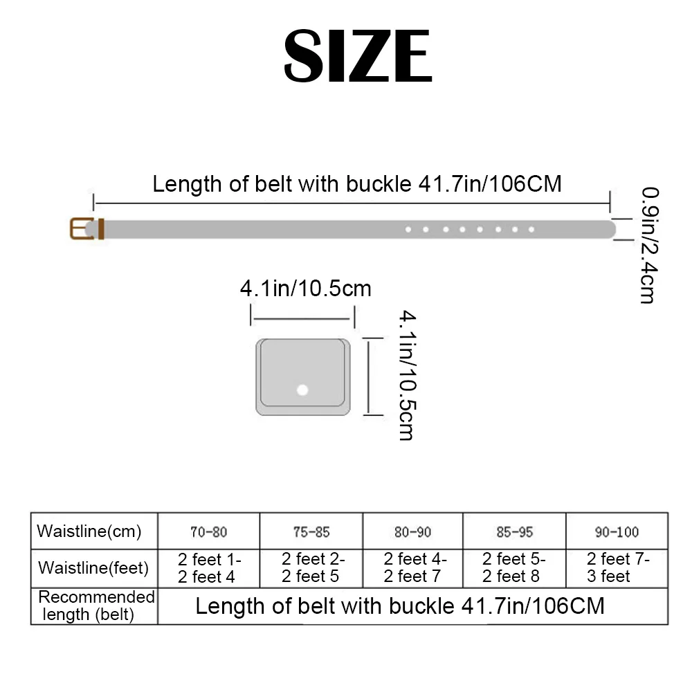 Модные женские Поясные Сумки из искусственной кожи однотонная женская сумочка
