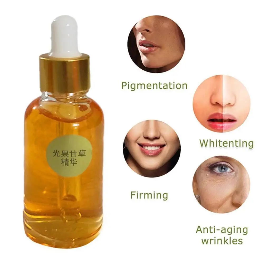 

Оригинальная быстрая Сыворотка для темной кожи, осветляющий лосьон для темных суставов, локтей, пальцев и внутренних бедер