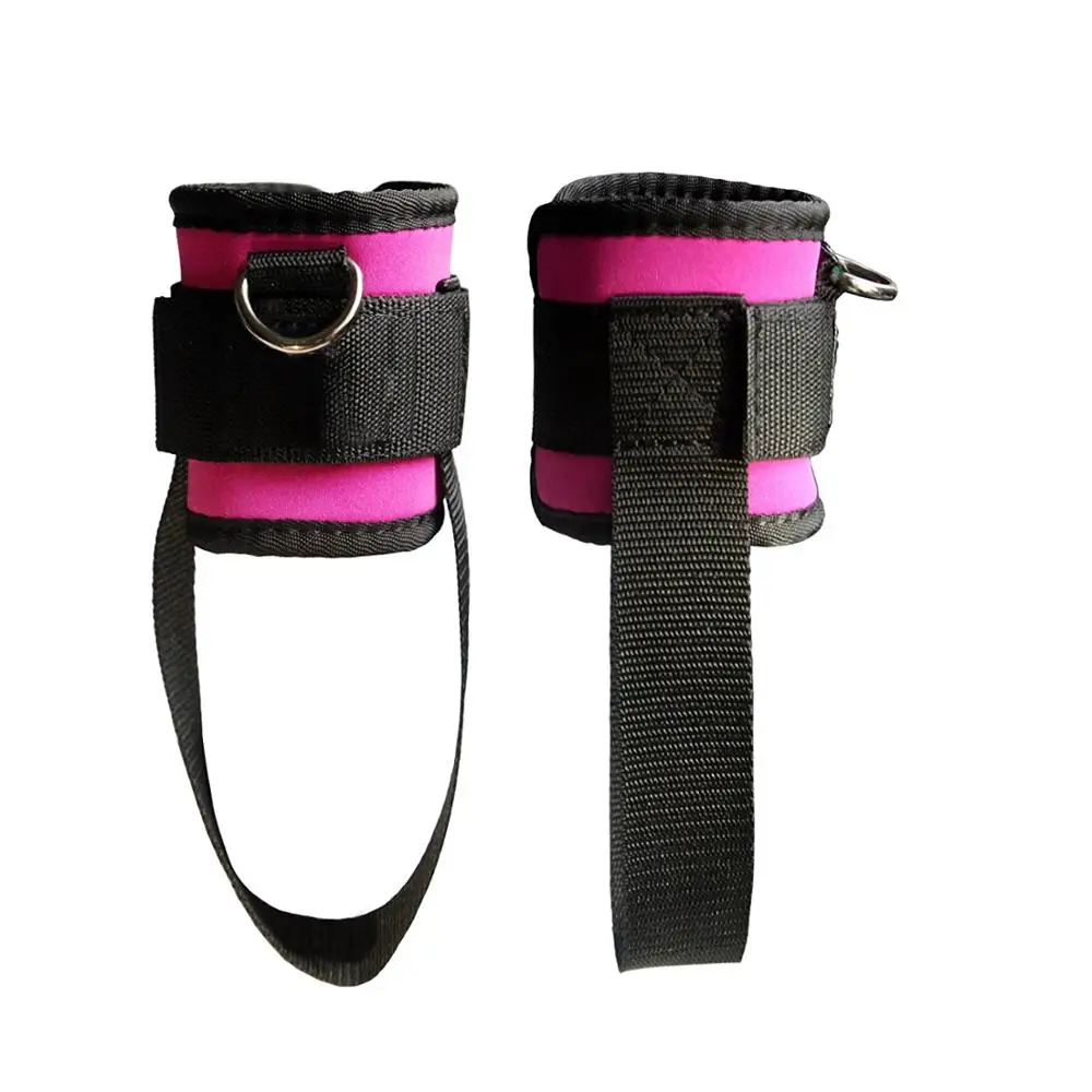 2 шт. ленты для фитнеса тренировок тренировок|gym equipment|resistance bandsexercise resistance bands |