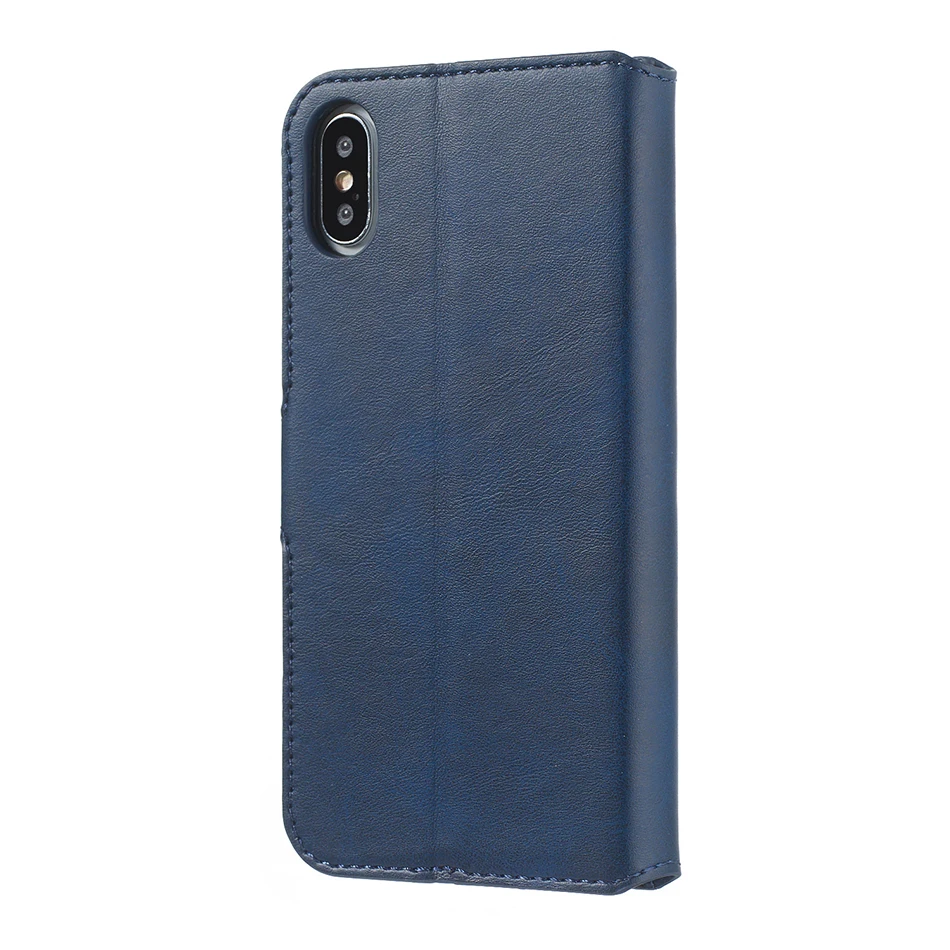 Чехол С Откидывающейся Крышкой для Samsung Galaxy J1 J120F J3 J7 J8 Примечание 10 Pro 5G A5 SM-A520F A6 A7 A705 A750 с бумажником