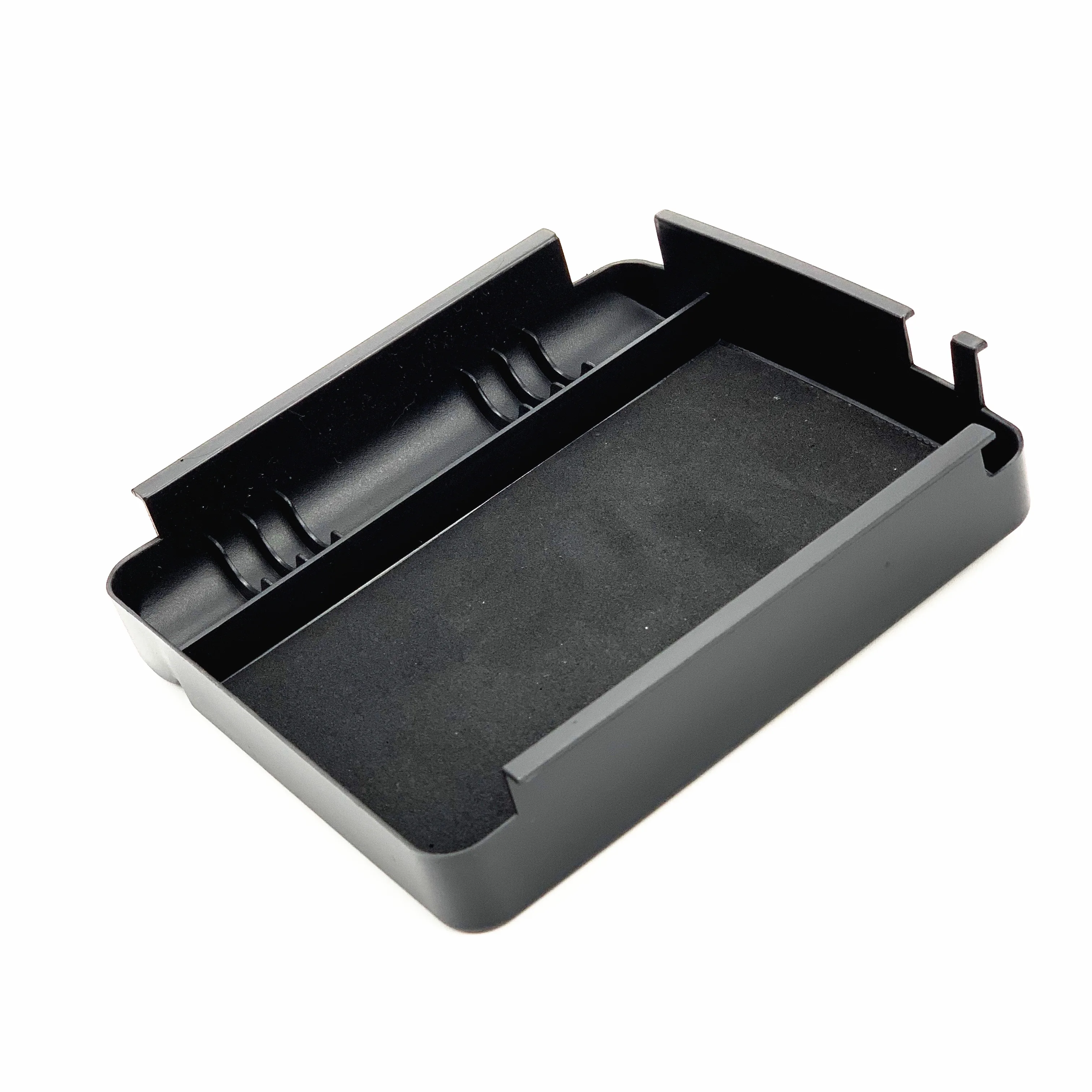 Аксессуары для стайлинга автомобиля подлокотник центральной консоли