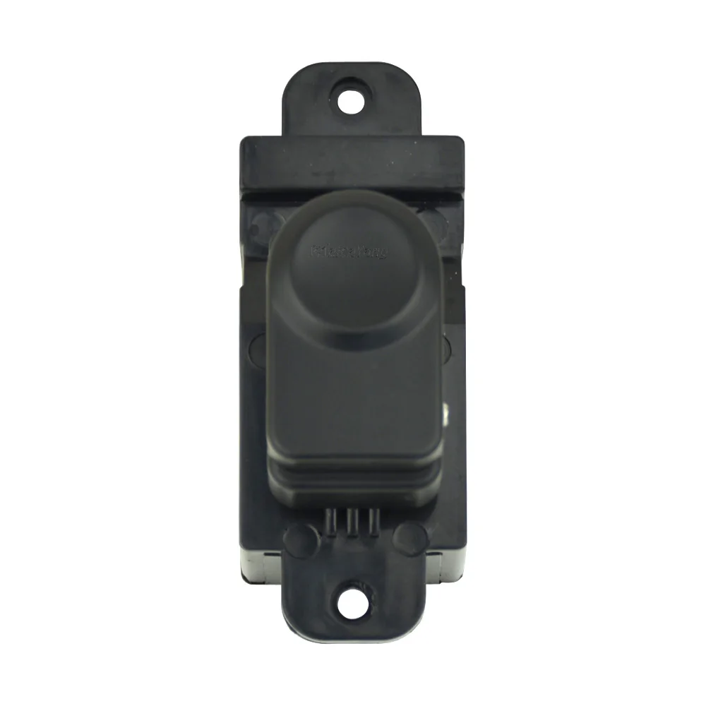 

93570-0U110 Power Passenger Window Switch Control Button For Hyundai Verna 2010-2014 Rear Left 93581-0U000RDR 93581-0U000MA2
