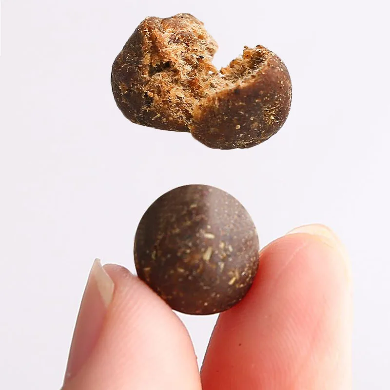 30 комплектов/партия мокса пупка Стикеры патчи для ног с дугой от подошвенного