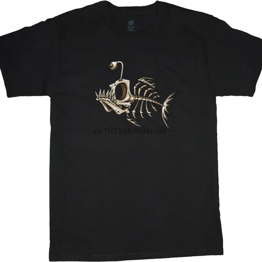 Большой и высокий тройник Скелет рыбные кости | Мужская одежда