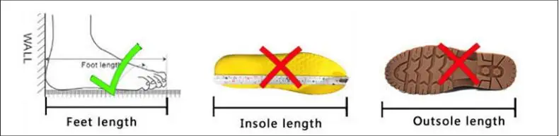 

Men's breathable running shoes air cushion sports shoes casual shoes jogging hiking shoes Zapatillas vulcanized shoes discount