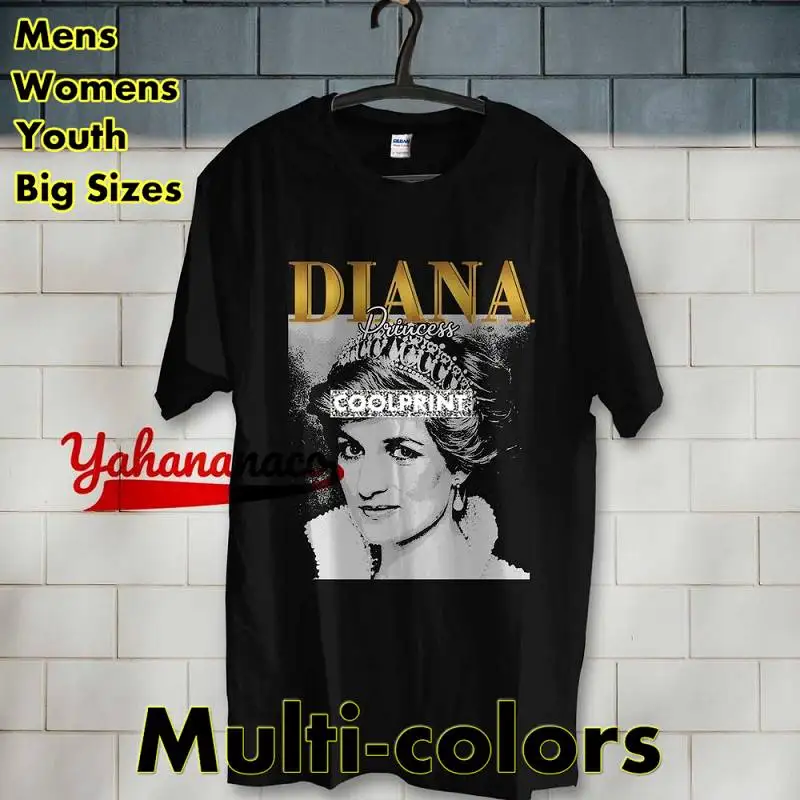 

Мужская Винтажная Футболка оверсайз с принтом, с принтом