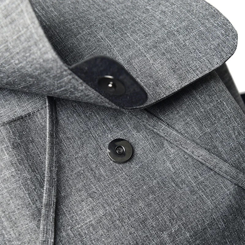 Зарядка через usb ноутбука женский рюкзак Mochila рюкзаки для девочек-подростков