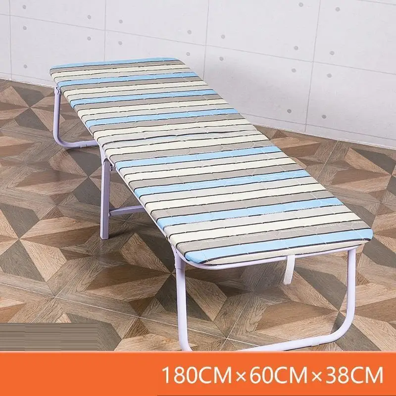 MODEL V Мобильная рама для комнаты дома Yatak, детская современная мебель для спальни, Mueble De Dormitorio, складная кровать - Цвет: MODEL V