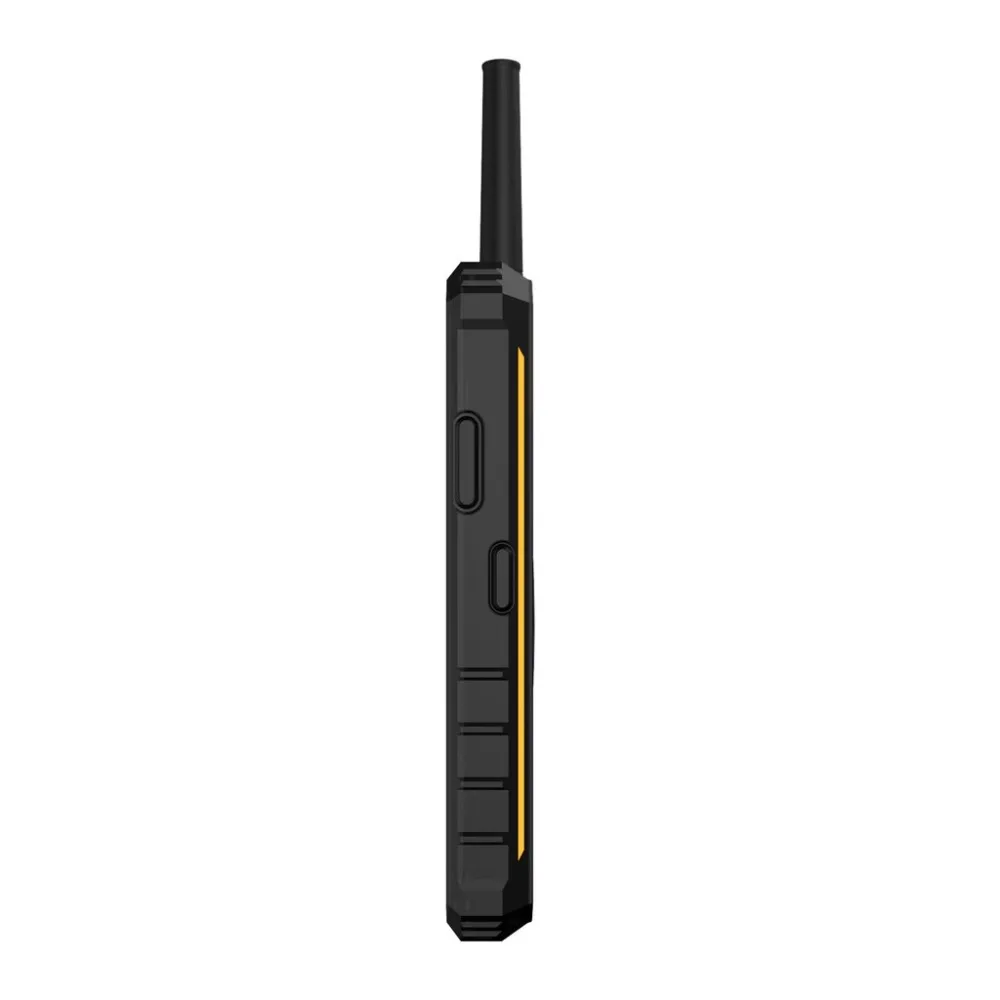 IRaddy GM-series 3-в-1 UHF чехол для телефона двусторонней радиосвязи Перезаряжаемые на Батарея защита от ударов при падении сотовый телефон для iPhone