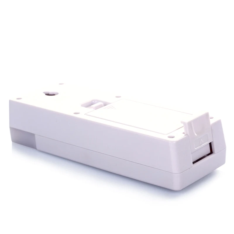 

DiDiDa Patient Alert Alarm System Wireless Emergency Call Button