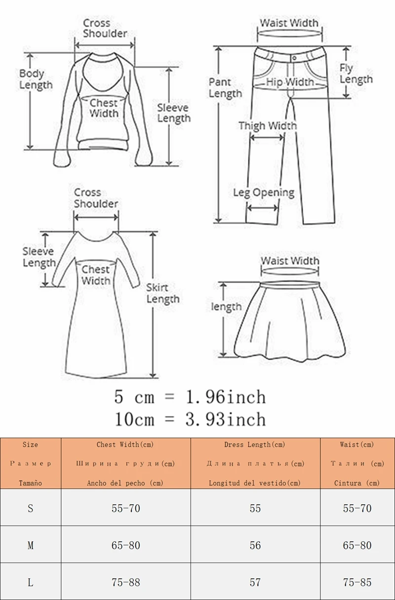 Горячие Эротический пеньюар Для женщин Ночное платье с кружевом элегантная
