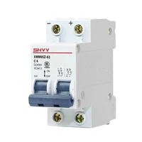 adeeing dc mcb circuit breaker switch for solar photovoltaic home improvement garden tools