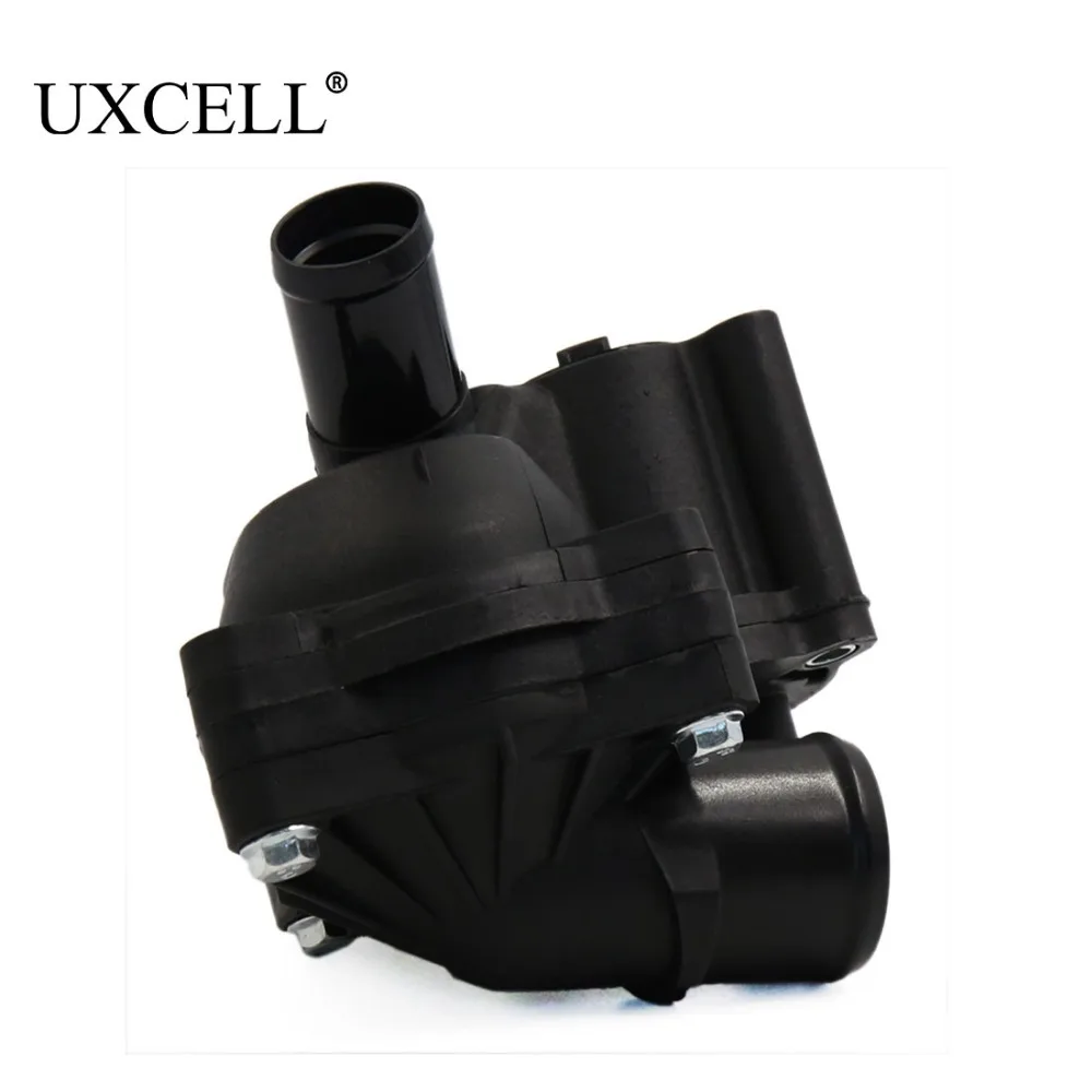 Корпус термостата UXCELL 4L5E8A586AB 4L5E8594AA для Ford Explorer 2001 2006 Ranger 2011 Mazda B400 2008|Термостаты и