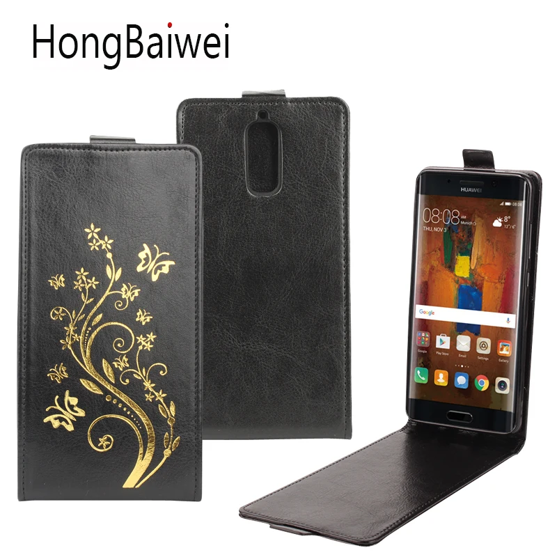 Флип чехол для телефона Huawei Honor 5A Русская версия LYO L21 Y6 Pro II Y530 G750 Mate 9 7 3C 5X 8 Nova