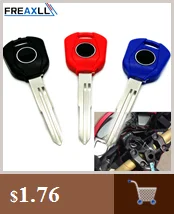 Для HONDA CBR600F CBR 600 F 1991-2007 1992 1993 1994 1994 1996 заднего номерного знака Рамка лицензии держатель мотоцикл номерной знак