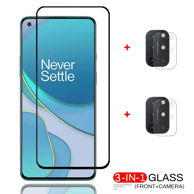 пленка для камеры one plus nord oneplus 8t защитное стекло на oneplus7t 8 t glass очки ван плас норд т