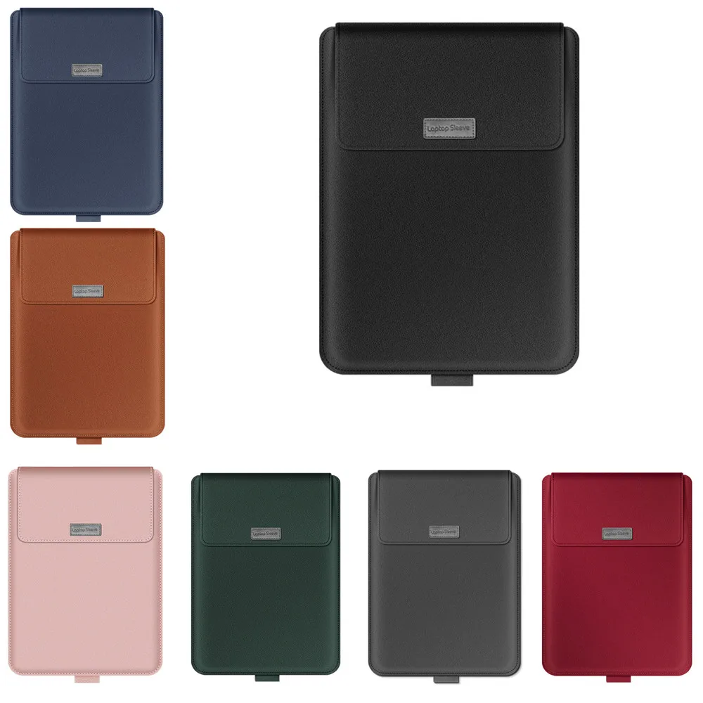 чехол для ноутбука macbook air pro 12 13 14 156 чех