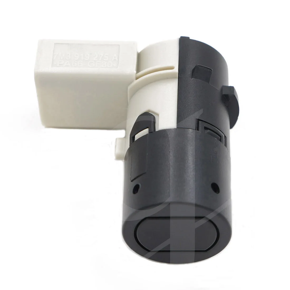 Датчик парковки 7M3919275A PDC 4B0919275 4B0919275A для 2002-2012 Audi VW Seat Skoda Ford Galaxy Sharan A2 A3 A4 A6 датчик