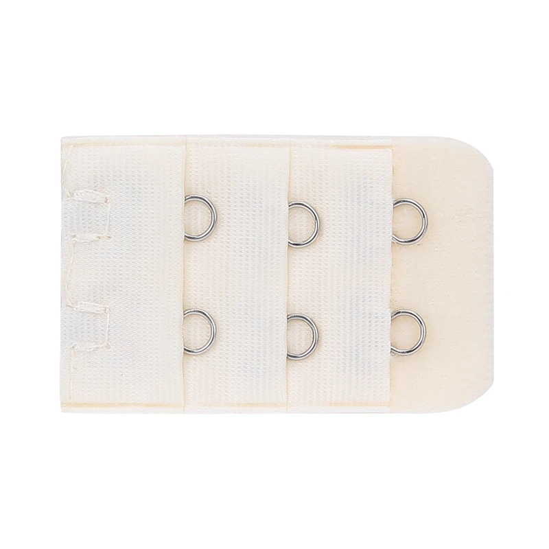 Женский эластичный удлинитель для ремня безопасности с 2/3/4 крючками