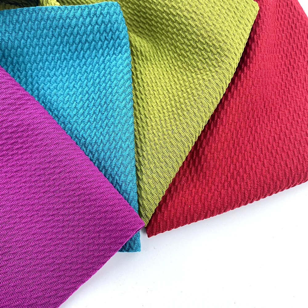 Детская шапка-бини с цветами 6-18 месяцев | одежда и обувь