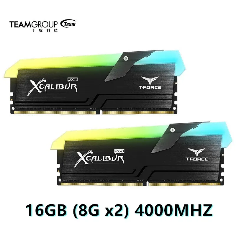 Skill trident z5 rgb (f5-6000j3040g32gx2-tz5rk). 16gb 4000mhz. Оперативная память ddr4 trident z. Oloy blade 16gb (2 x 8gb) 288-pin pc ram ddr4 3600 (pc4 28800). Ddr4 16gb 3600 cl18.
