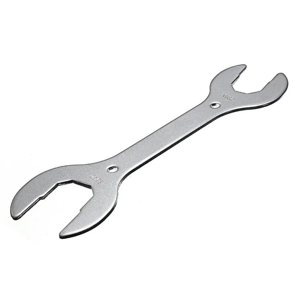 Mountain Bike Spanner Repair Tools 1 Pcs Headset Wrench Multi-Head Bicycle Accessories30 | Спорт и развлечения