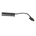 Кабель для жесткого диска HDD Lvds провод для HP ProBook 15 455 G7 HSN-Q25C DD0X8KHD010