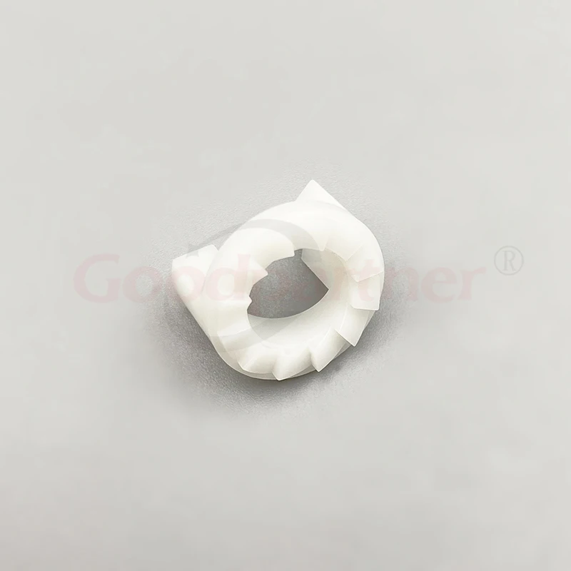 Фьюзер для Samsung SCX 4200 4300 4600 4623 ML 1910 1915 2525 2540 2545 2580 2581 | Компьютеры и офис