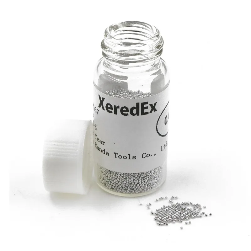 Стоковая поставка со свинцовым Оловянным шариком низкая температура плавления