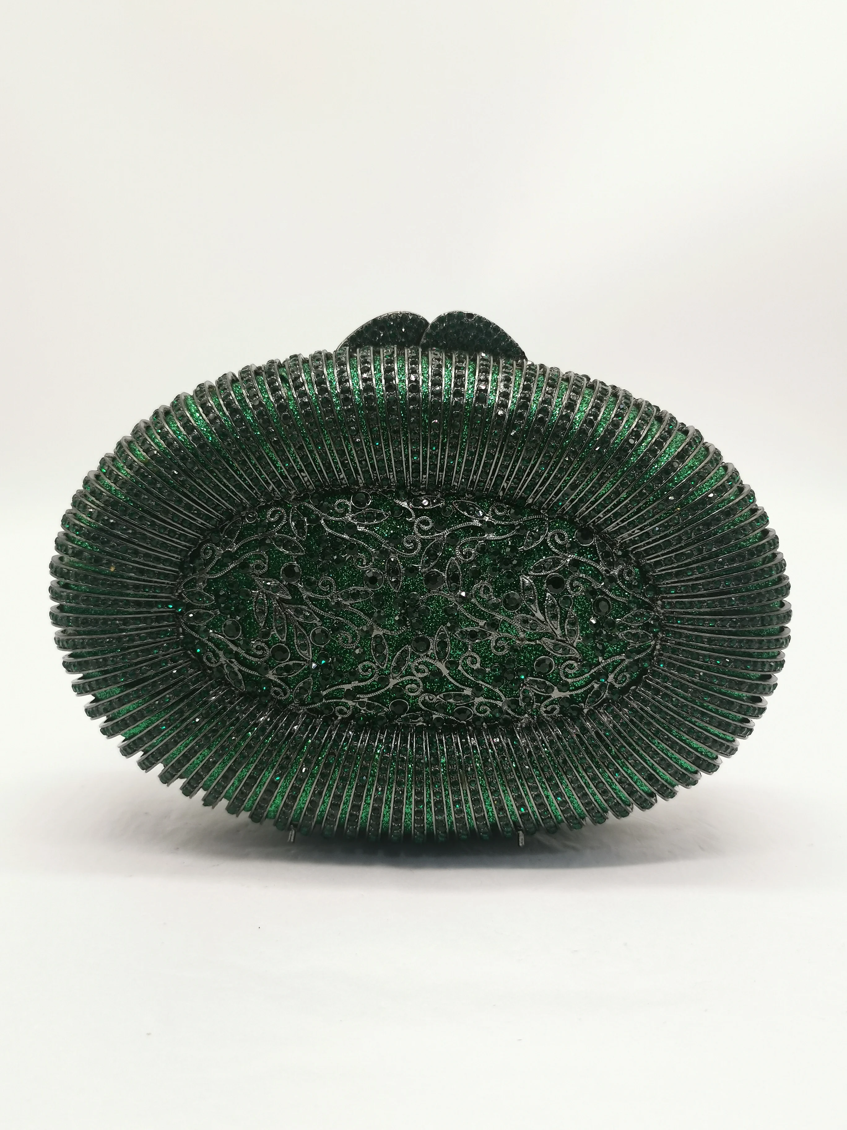 

Gold Yellow Green Blue Color Evening Bags and Clutches For Women Formal Party Purses and Handbags Wedding Crystal Clutch Handbag