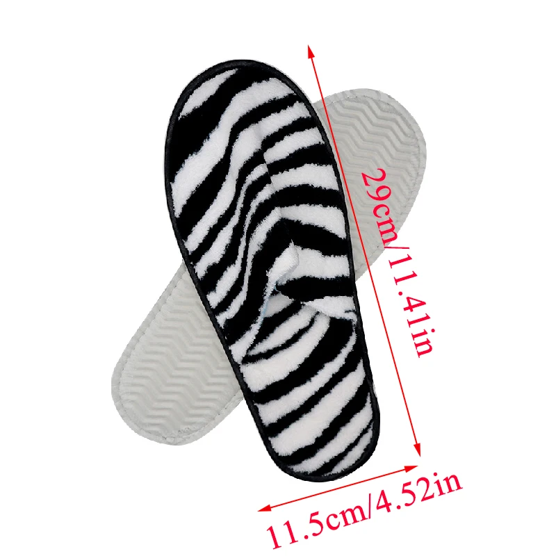 2019 новые модные домашние тапочки для мужчин и женщин портативные одноразовые