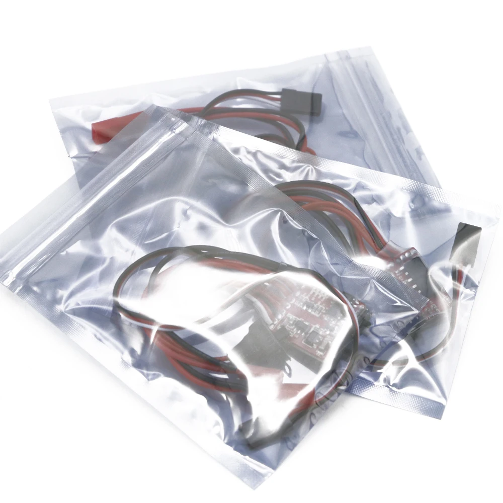 20A 3 0 V 9 4 2 кГц драйвер частоты RC матовый ESC электронный Скорость контроллер с