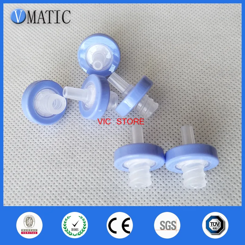 Бесплатная доставка оптовая продажа лабораторный высококачественный