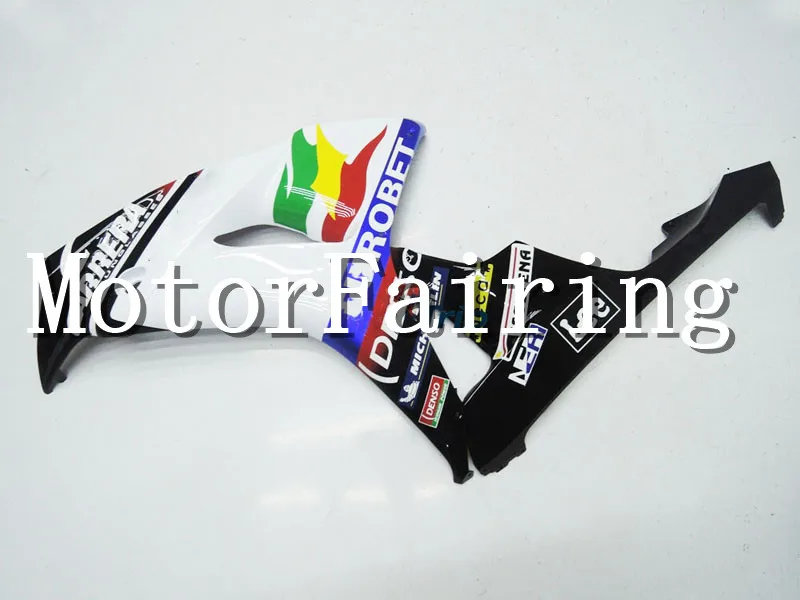 

Motorcycle Bodywork Fairing Kit Fit For CBR1000RR 2006 2007 ABS Plastic Injection Molding Moto Hull C106N2